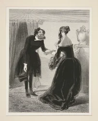 My Album of This Year