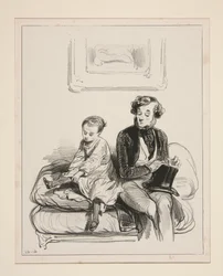 Mr Belassis, I don
