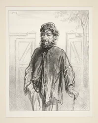 Don