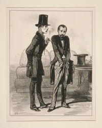 Funeral Oration