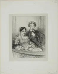 Here and There: Phèdre at the Théâtre-Français