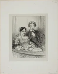 Here and There: Phèdre at the Théâtre-Français