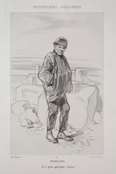 Rodeurs
