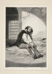 Rose of Tannebourg