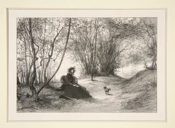 Solitude
