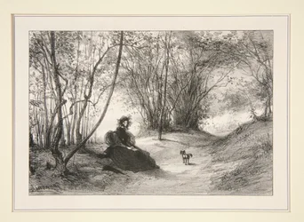 Solitude
