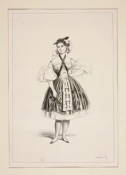 Tyrolienne