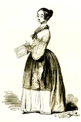 The Teacher