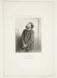 A Misunderstood Tenor