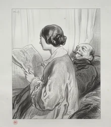 We have given no one the right to doubt the sincerity of our manifestations. Therefore, say briefly today: No! Prussia
