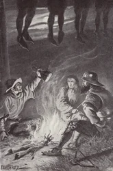 Illustration for 