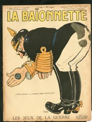 Cover of 