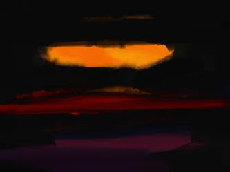 Mal of Moher