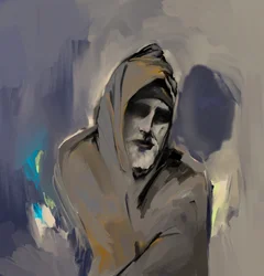 Prometheus