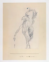 Him, A Dictator as Well!
