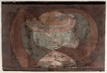 Movement Around a Child