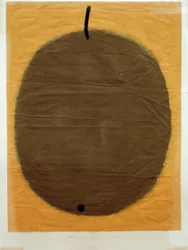 Black Fruit