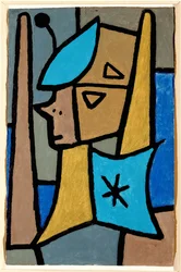 The Sailor