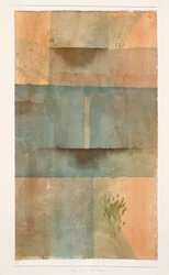 The Wall I