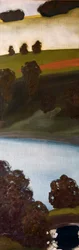 Untitled (Aare Landscape)