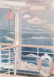Atlantic