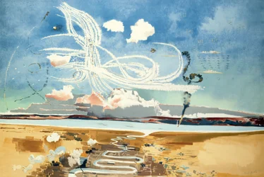 Battle of Britain