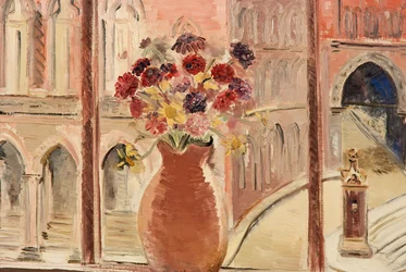 St Pancras