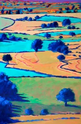 Farm, 2024