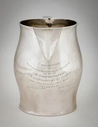 Pitcher