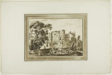 St Quintin
