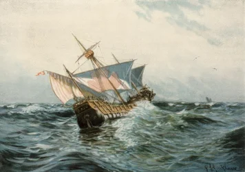 Columbus