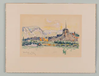 Geneva