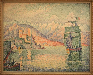Unknown Image