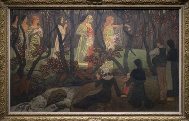 Unknown Image