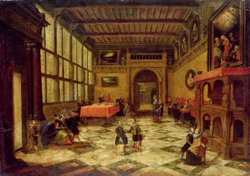 Unknown Image