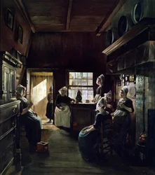 Conversation