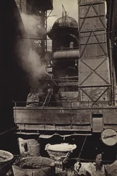 German Industry