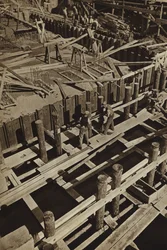 German Industry