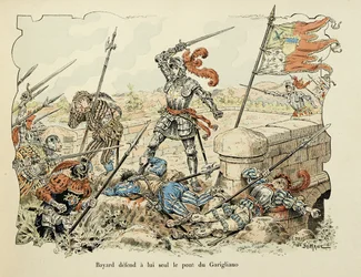 Illustration from 