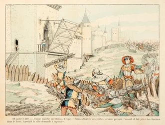 Illustration from 