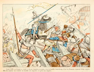Illustration from 