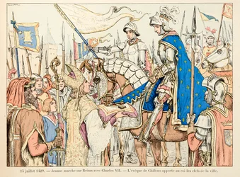 Illustration from 