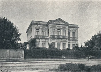 Largo da Republica