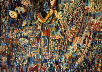 Composition
