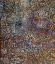 Faces