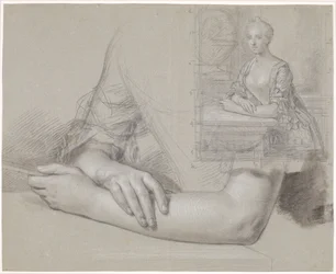 Draft for a Lady