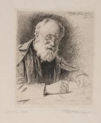 Lorenz Frølich