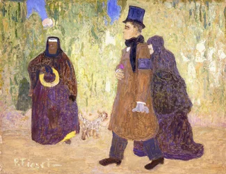 Piety