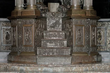 Ciborium