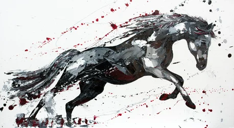 Triumph, 2018
